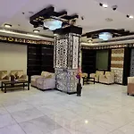 White Moon Al Sadd
